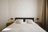 Appartement à Cannes - LE GROSSO SUITE