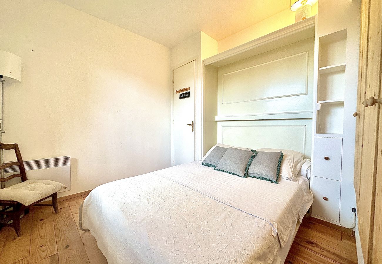 Appartement à Cannes - FLORENCE