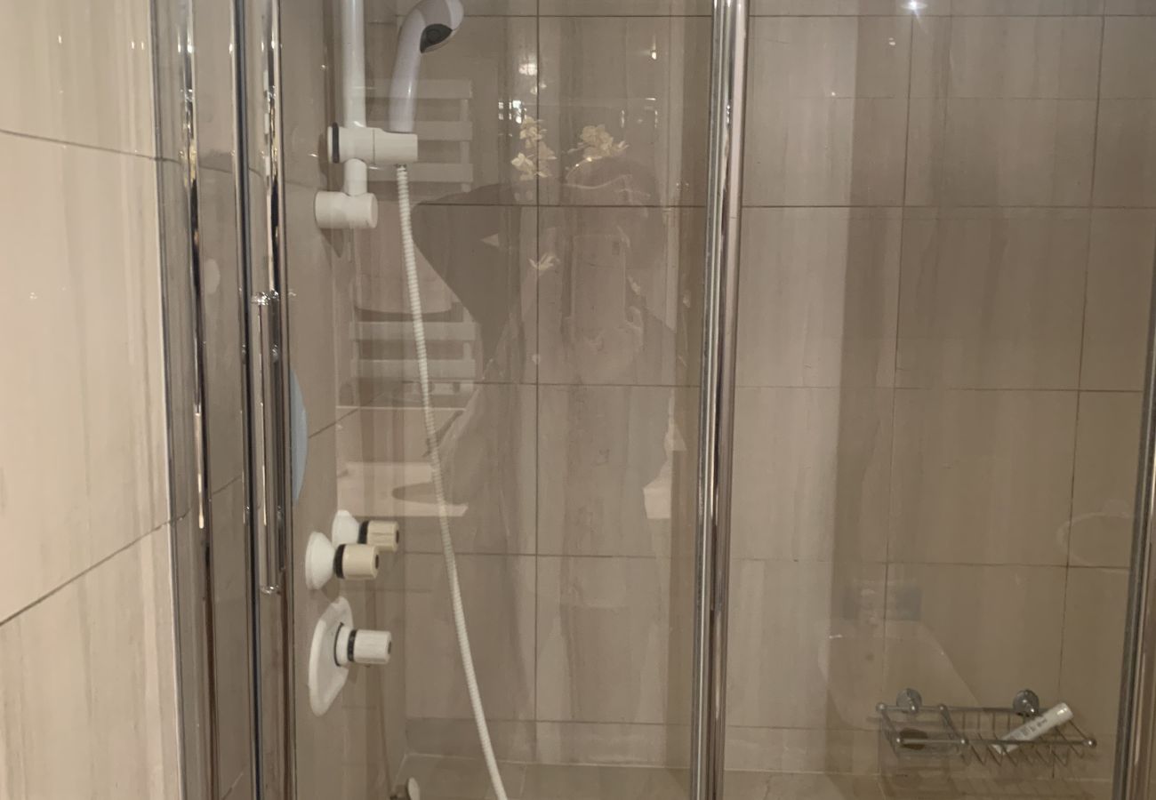 Appartement à Cannes - BAM67 / 3 Pièces Croisette luxe