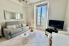 Appartement à Cannes - LALA57