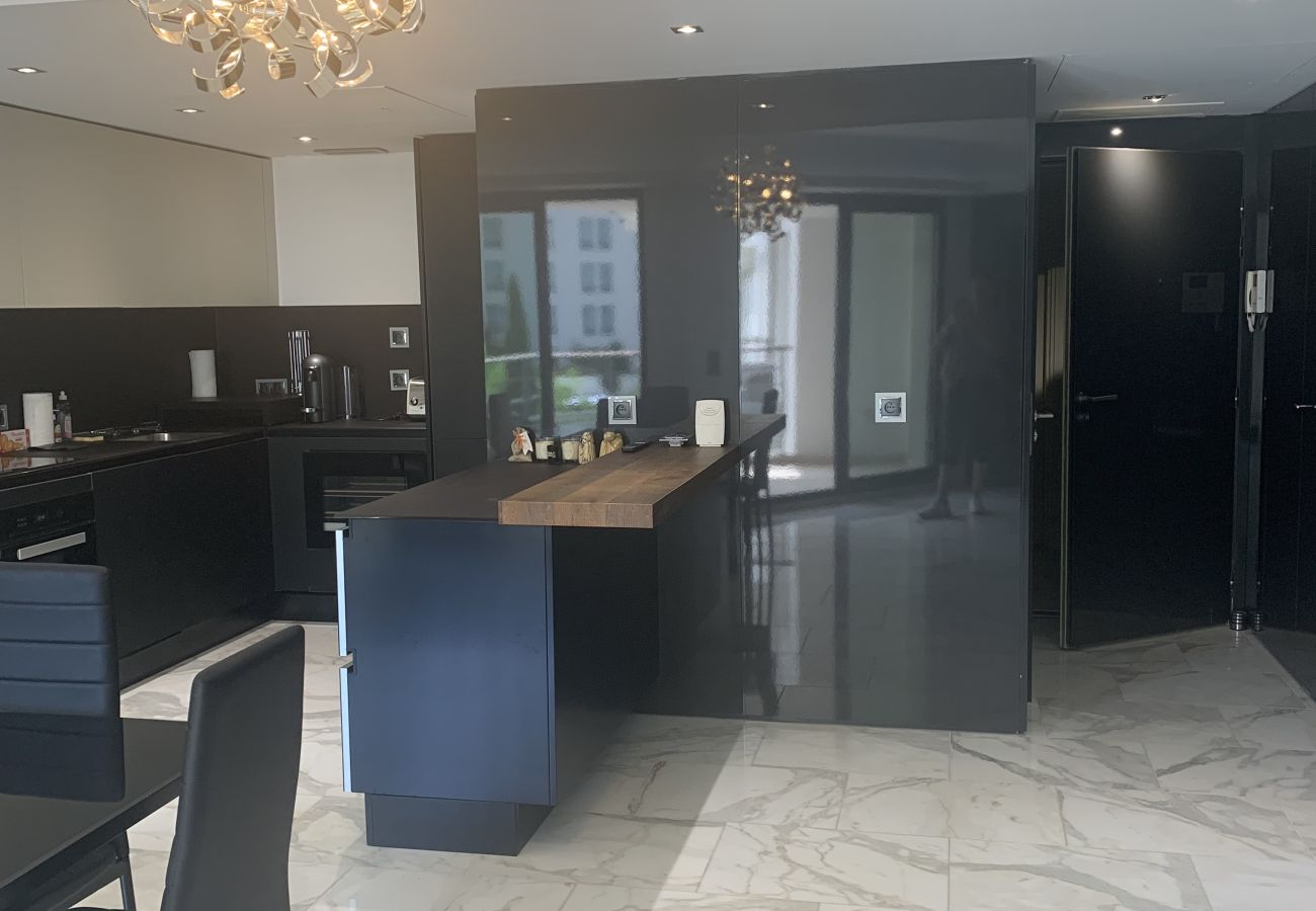 Appartement à Cannes - PIA312 / luxe Carlton Riviera 2 pièces