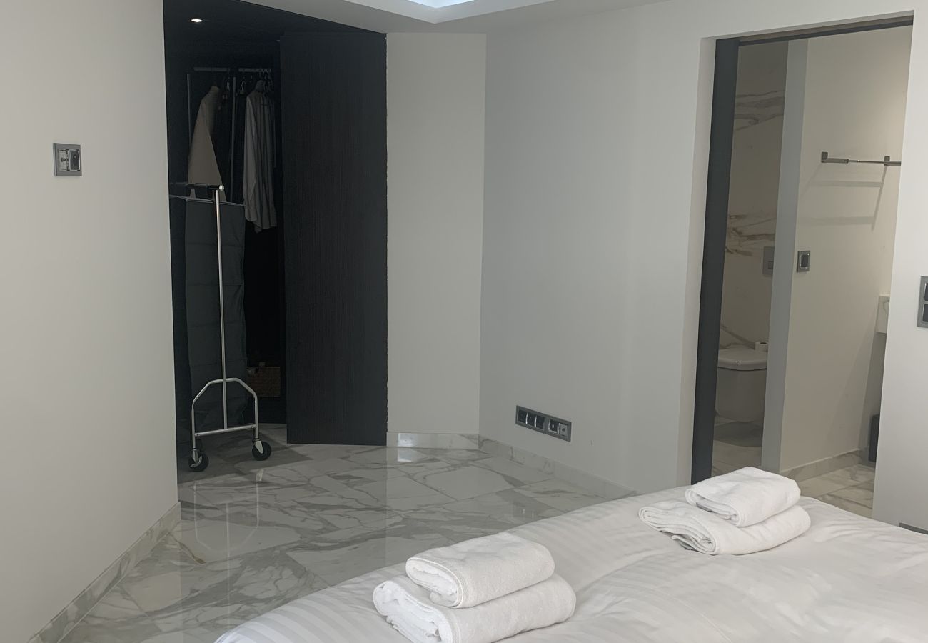 Appartement à Cannes - PIA312 / luxe Carlton Riviera 2 pièces