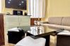 Appartement à Cannes - MEY41 / Meynadier