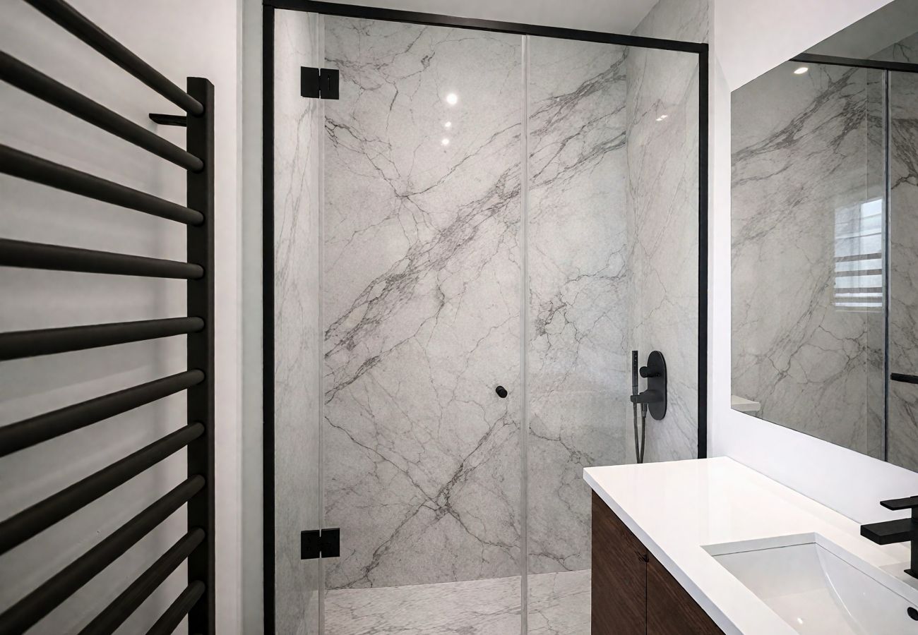 Appartement à Cannes - MIMOSAS 1 / 2 pièces