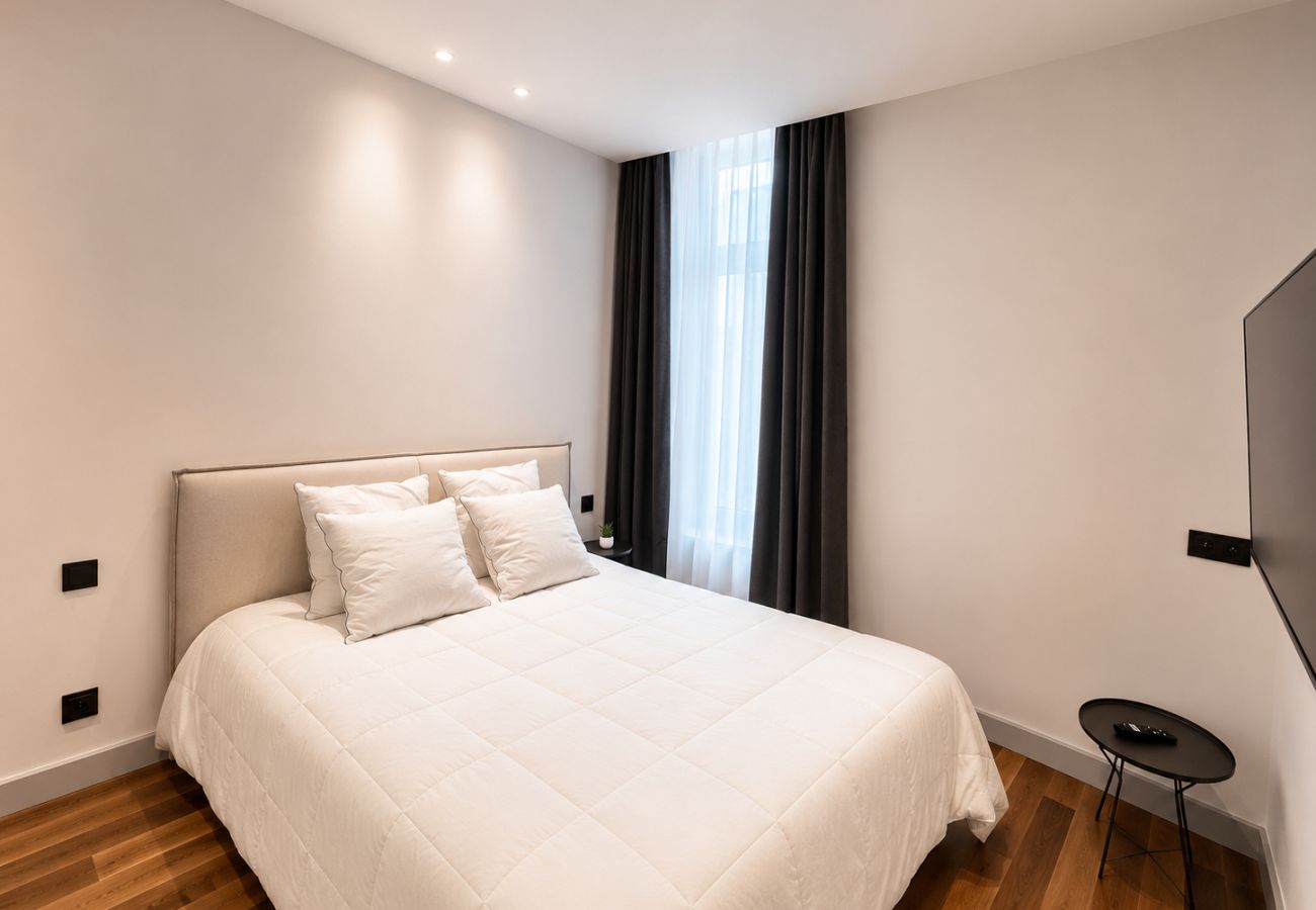 Appartement à Cannes - GIGI Urban Chic Centre Cannes Croisette à pied
