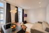 Appartement à Cannes - GIGI Urban Chic Centre Cannes Croisette à pied