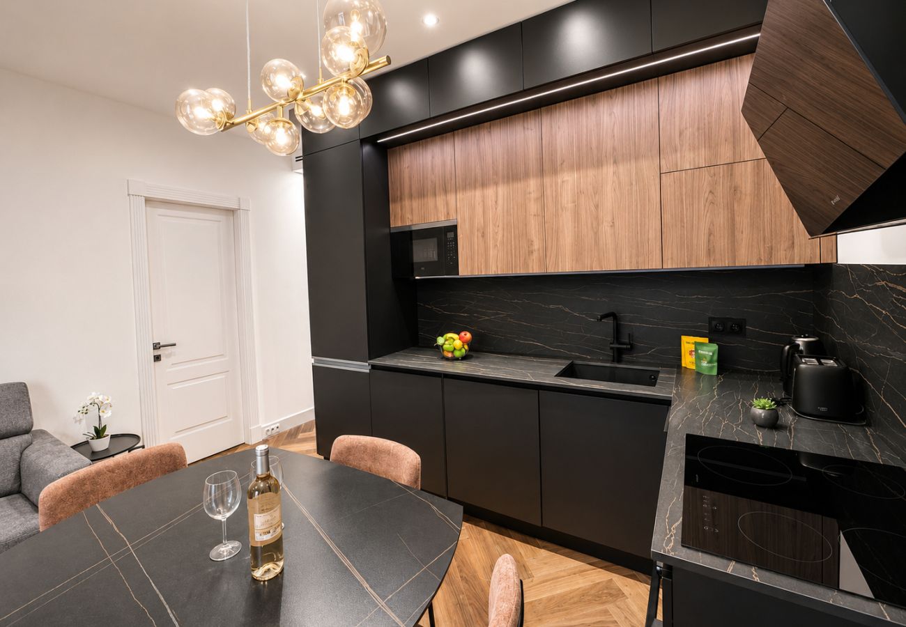 Appartement à Cannes - MIMOSAS 2 3 pièces climatisé à deux pas de la Croi