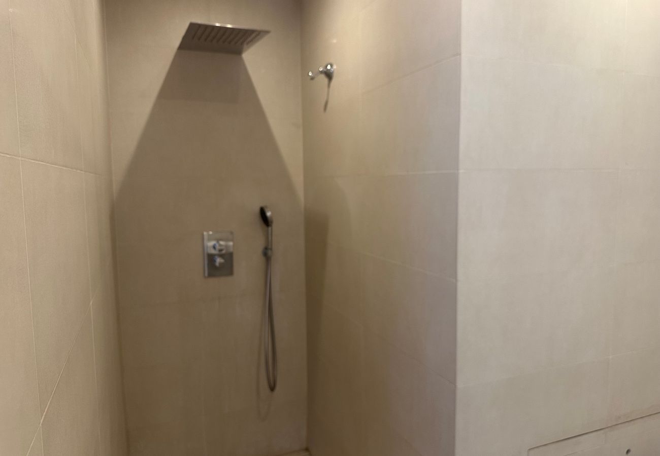 Appartement à Cannes - LE WINDSOR B