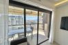 Appartement à Cannes - sk BLEU AZUR, vue mer