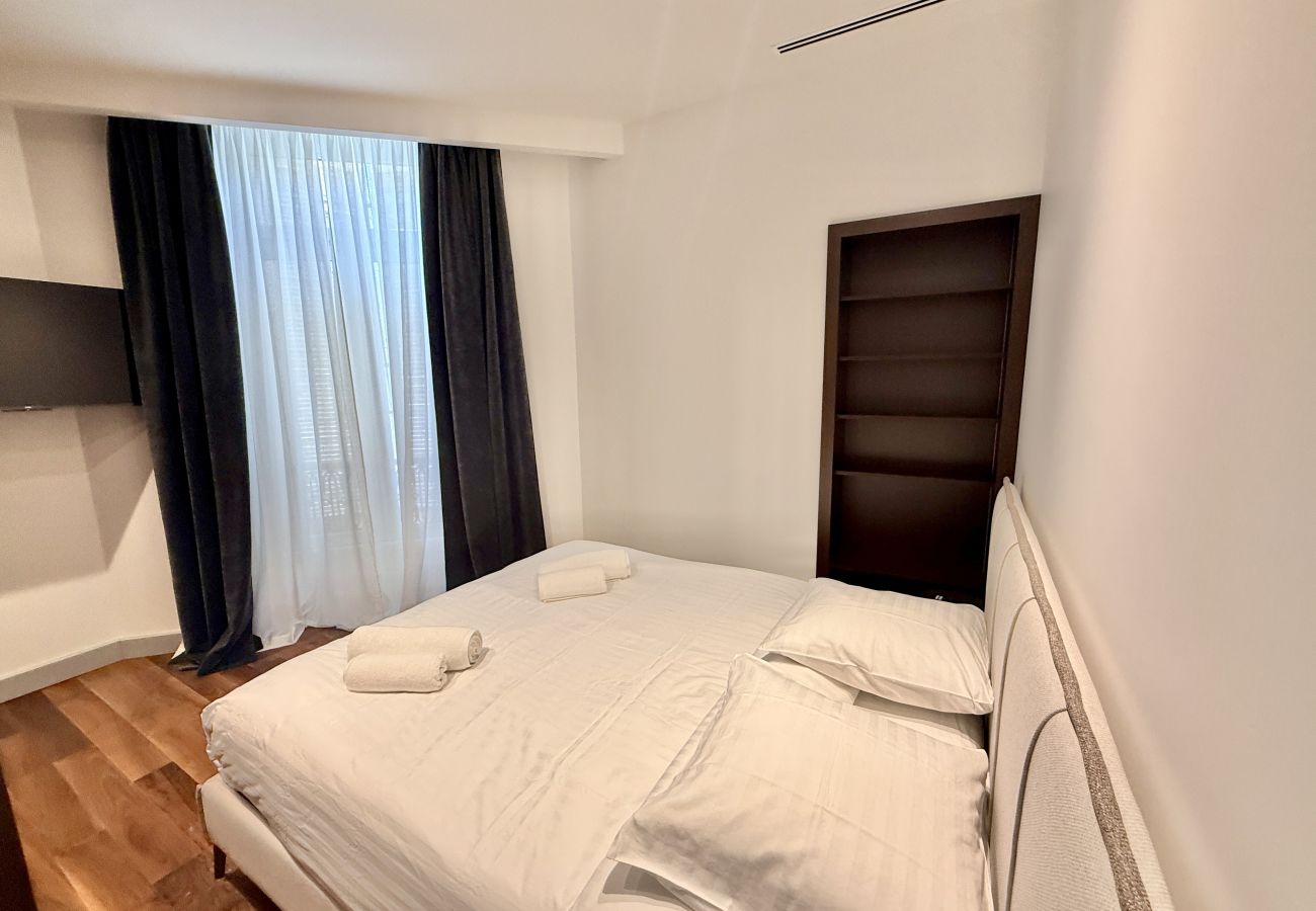 Appartement à Cannes - OYA /  3 pièces