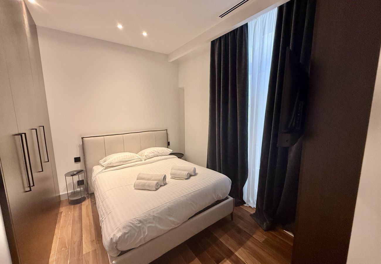 Appartement à Cannes - OYA /  3 pièces