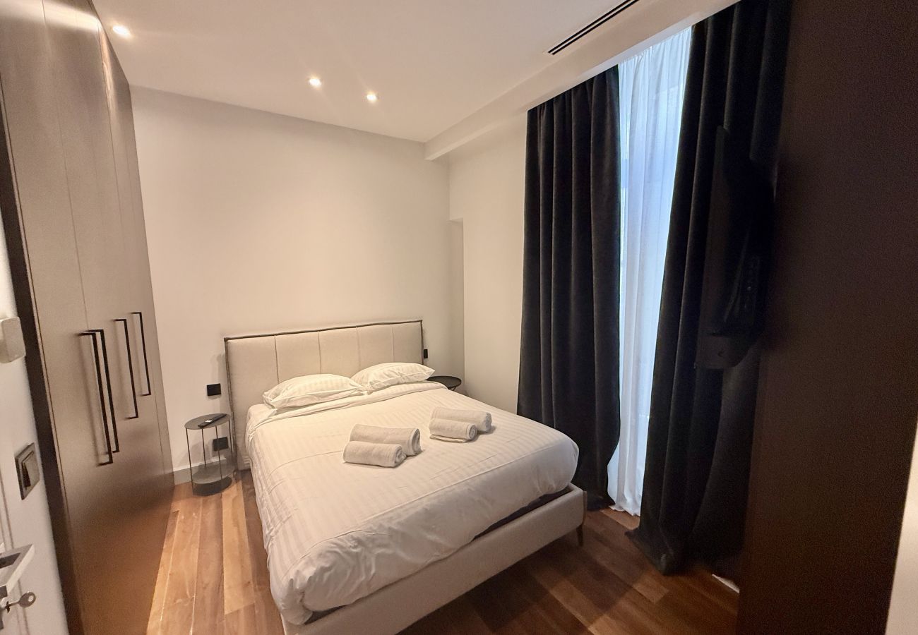 Appartement à Cannes - OYA /  3 pièces