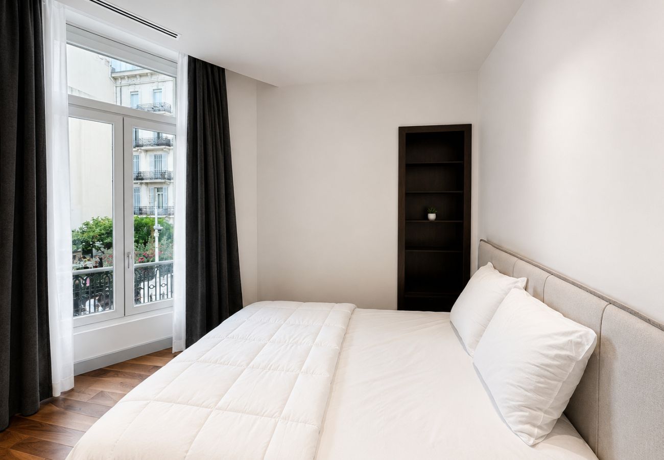 Appartement à Cannes - OYA urban chic 3 pièces centre Cannes à deux pas d