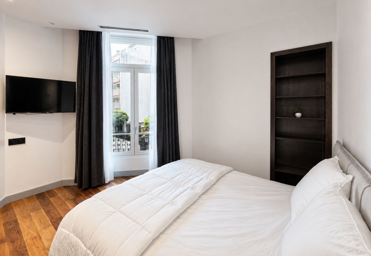 Appartement à Cannes - OYA urban chic 3 pièces centre Cannes à deux pas d