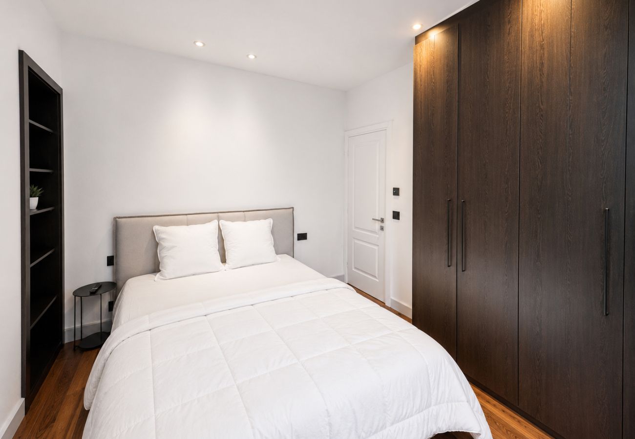 Appartement à Cannes - OYA urban chic 3 pièces centre Cannes à deux pas d