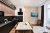 Appartement à Cannes - OYA urban chic 3 pièces centre Cannes à deux pas d