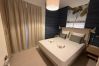 Appartement à Cannes - sk RIVIERA, moderne et confortable