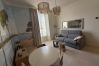 Appartement à Cannes - sk RIVIERA, moderne et confortable
