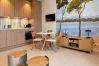 Appartement à Cannes - sk RIVIERA, moderne et confortable