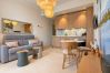 Appartement à Cannes - sk RIVIERA, moderne et confortable